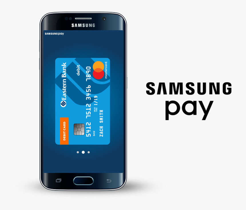 Digital Wallets Samsung Pay Header Apple Pay Google Pay Png Transparent Png Kindpng