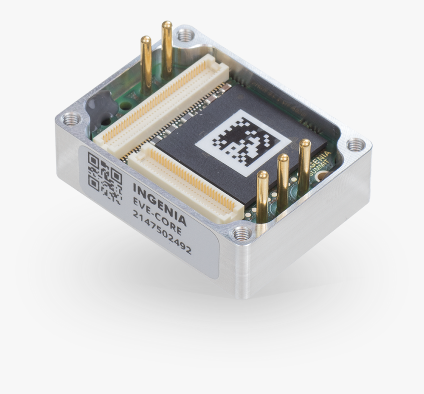 Servo Drive, HD Png Download, Free Download