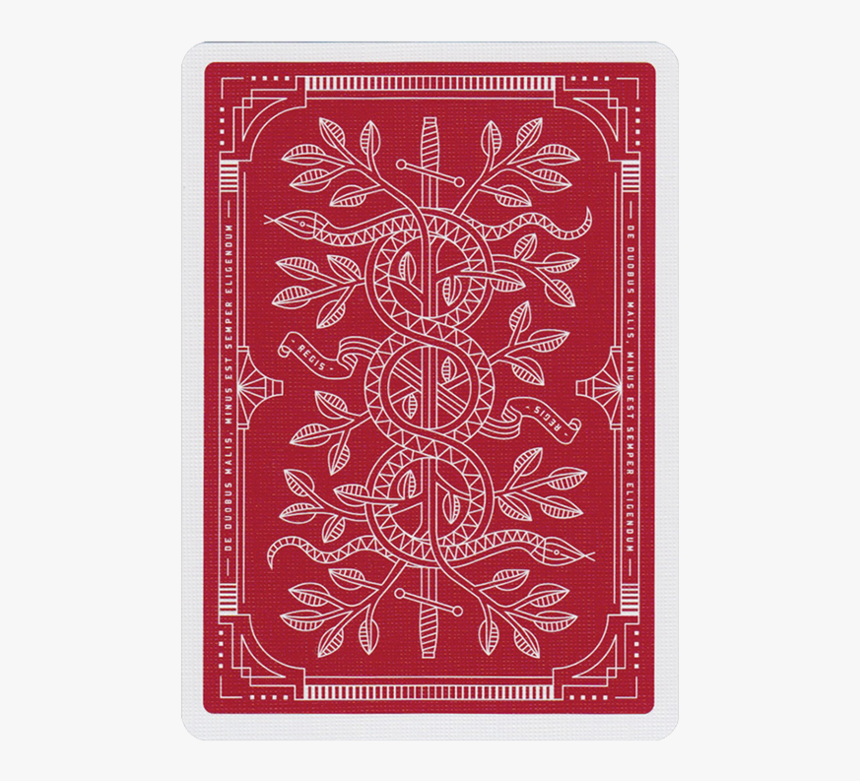 Main - Playing Cards, HD Png Download, Free Download