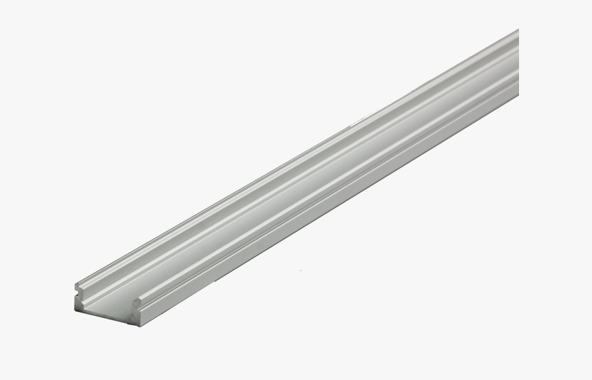 Image 1 Of Core Lighting Alu-sf78 Led Designer Surface - 10 Watts 