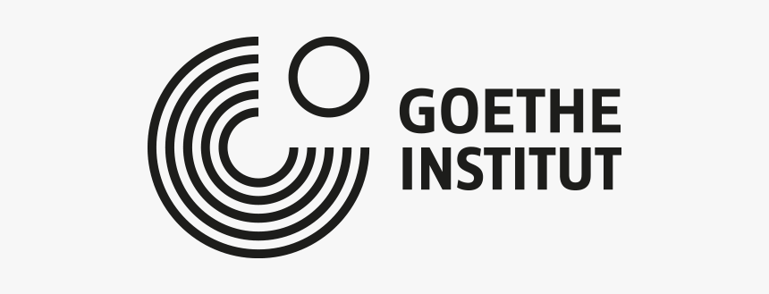 Goethe Institut, HD Png Download, Free Download