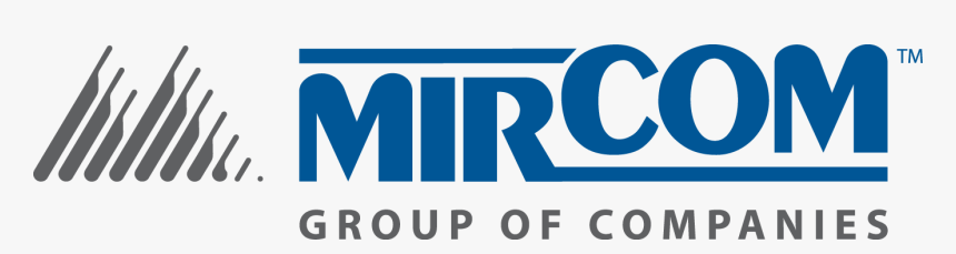 Mircom Logo Png, Transparent Png, Free Download