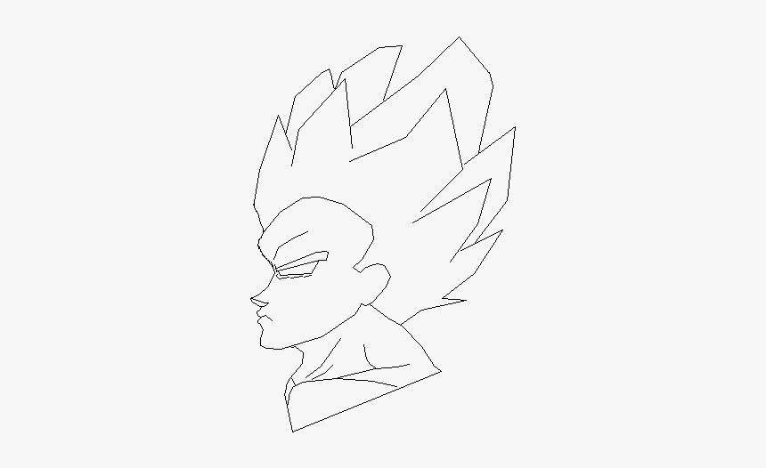 Line Art, HD Png Download, Free Download