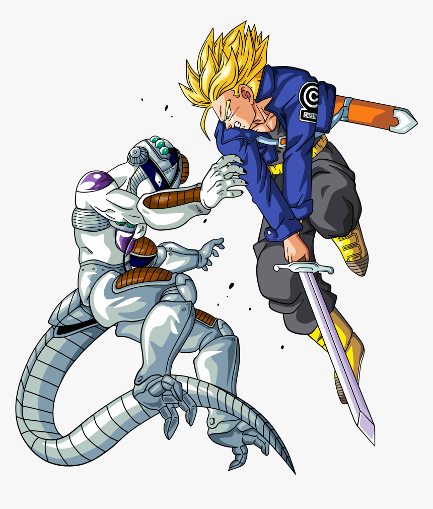 Png Dragon Ball, Transparent Png, Free Download