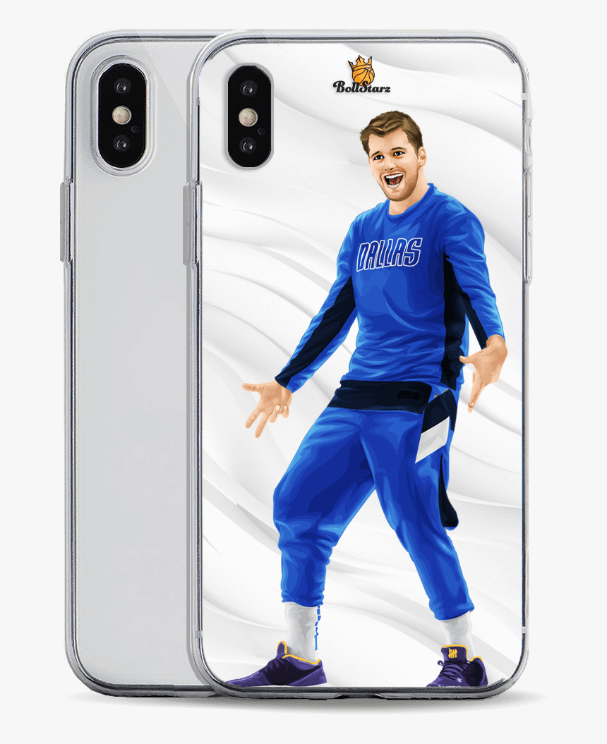 Killing Machine Phone Case - Kyrie Irving, HD Png Download, Free Download