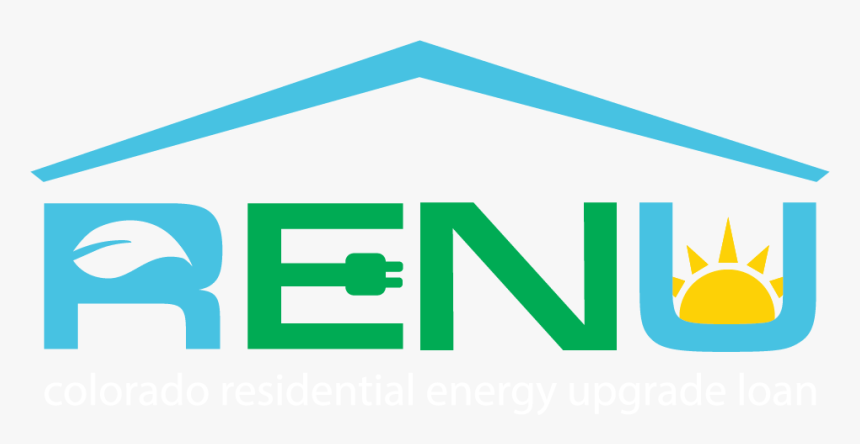 Renu Logo - Graphic Design, HD Png Download, Free Download