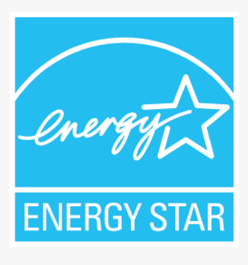 Energy Star, HD Png Download, Free Download