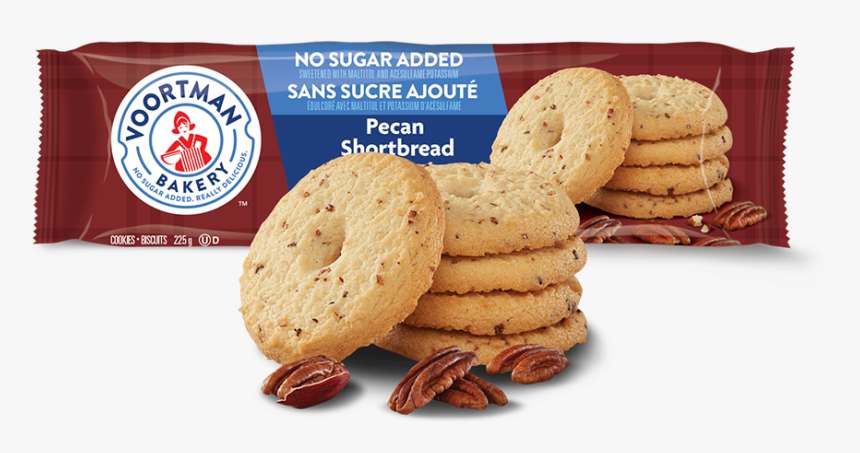 Galletas Sugar Free, HD Png Download, Free Download