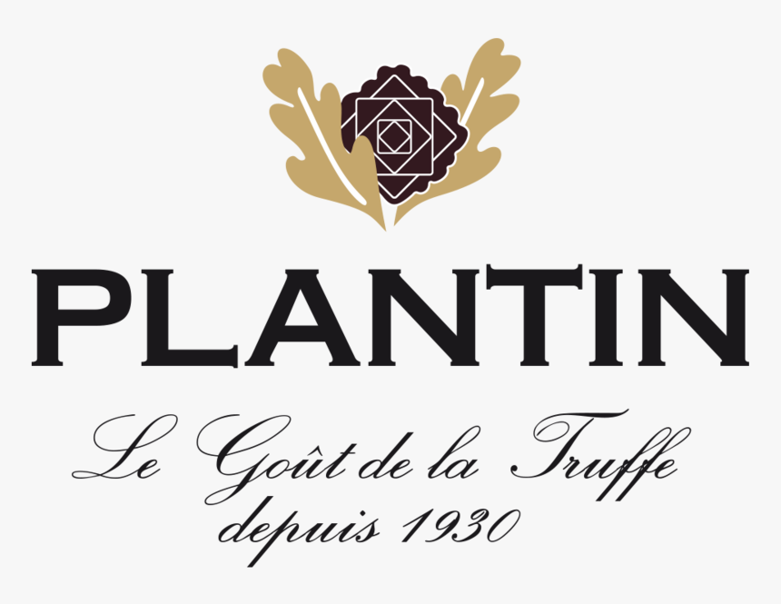 Plantin Logo, HD Png Download, Free Download