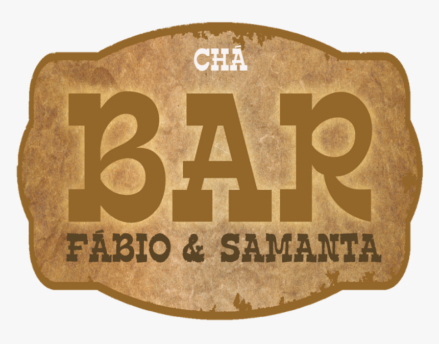 Thumb Image - Imagens Png Chá Bar, Transparent Png, Free Download