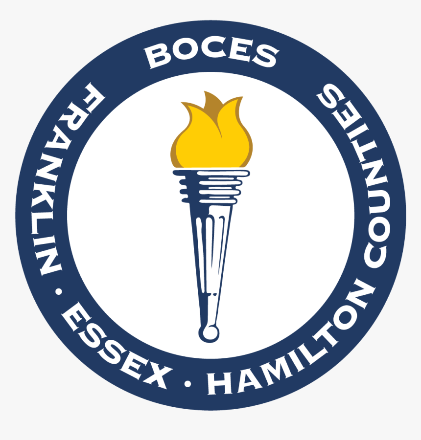 Return To Home - Franklin-essex-hamilton Boces, HD Png Download, Free Download