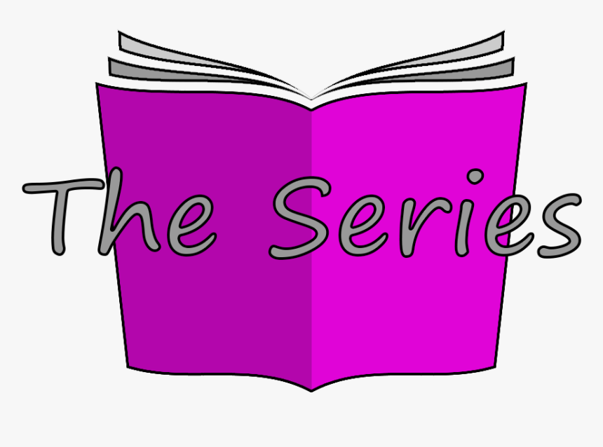 The Series, HD Png Download, Free Download