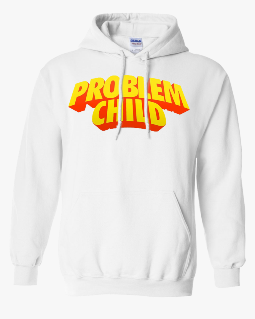 Hoodie, HD Png Download, Free Download