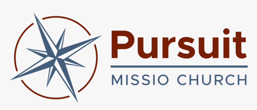 Pursuit Long Version - Graphic Design, HD Png Download, Free Download