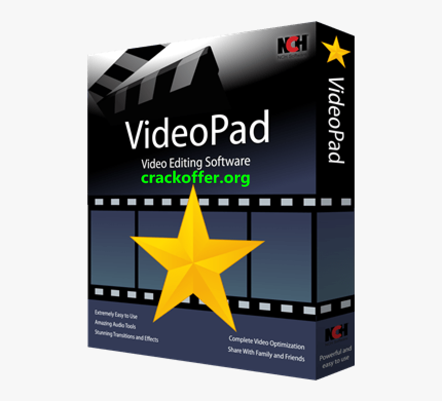 Pad editor. Программа VIDEOPAD. Видеоредактор VIDEOPAD. ВИДЕОПАД ВИДЕОЭДИТОР.