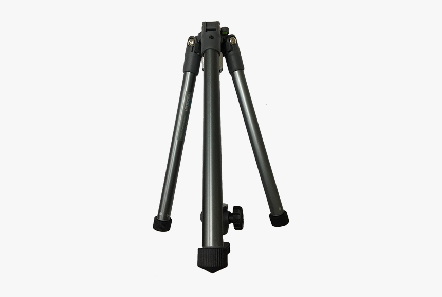 Tripod, HD Png Download, Free Download