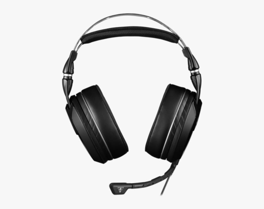 Elitepro2-ps Headset 8 - Turtle Beach Elite Pro 2 + Superamp Pro Performance, HD Png Download, Free Download