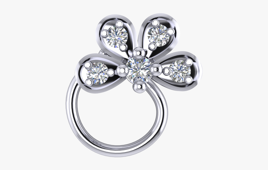 Engagement Ring, HD Png Download, Free Download