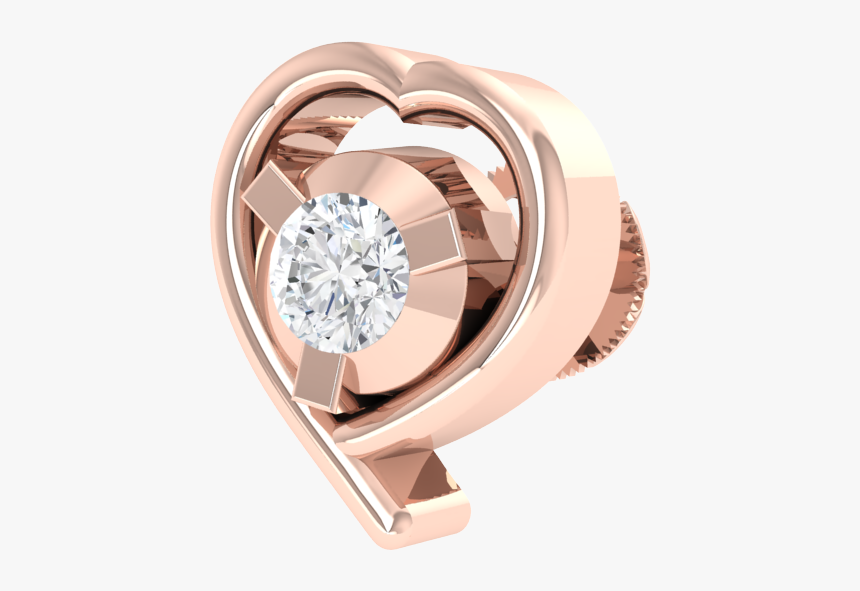 Sg-2019052316 - Engagement Ring, HD Png Download, Free Download