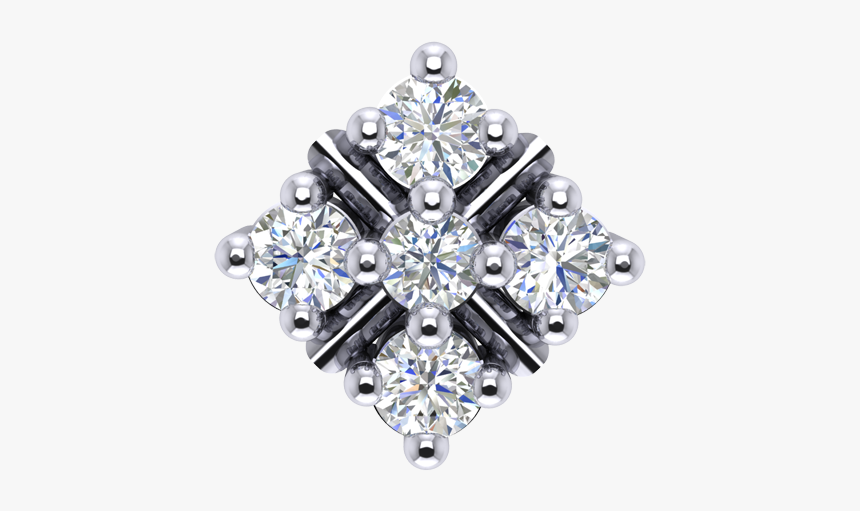 Diamond, HD Png Download - kindpng