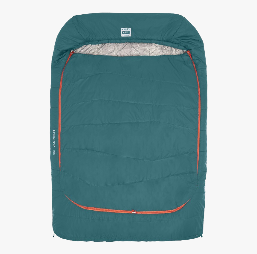 Tent - Garment Bag, HD Png Download, Free Download