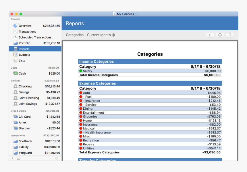 Finance, HD Png Download, Free Download