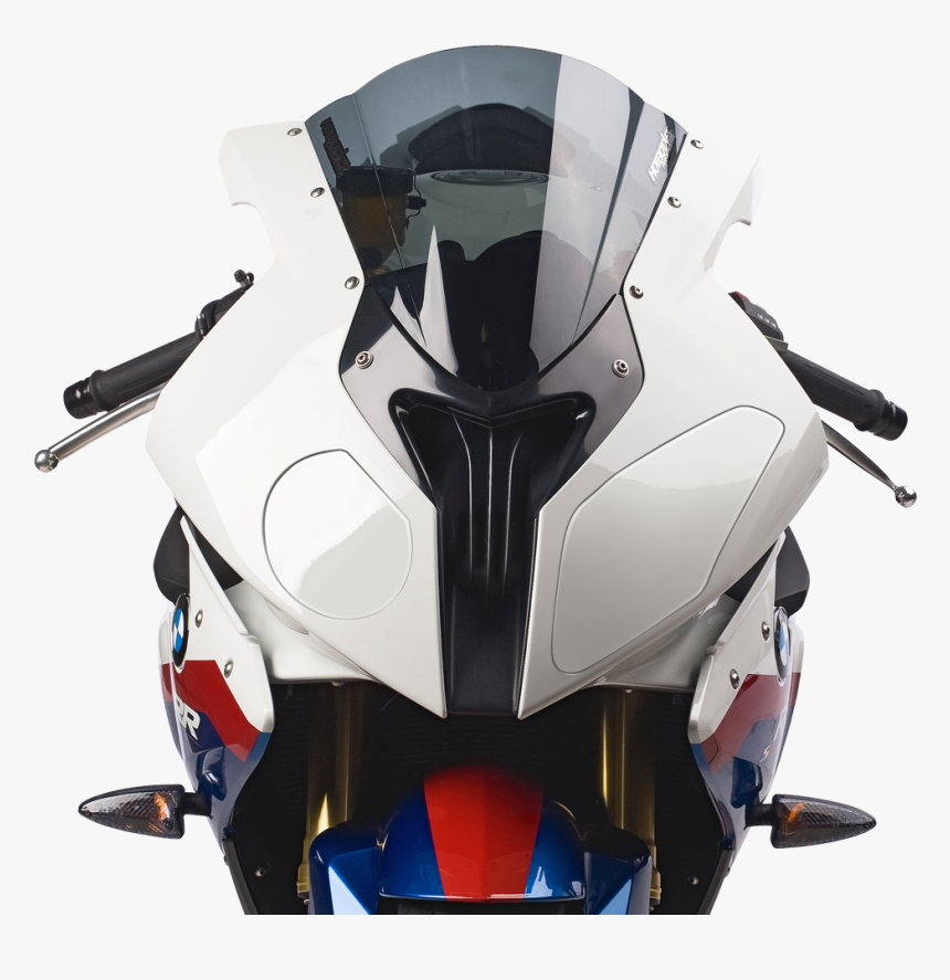 Bmw S1000rr Transparent, HD Png Download, Free Download