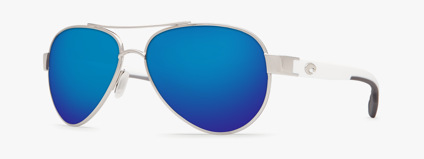 Costa Aviator Womens Sunglasses, HD Png Download, Free Download