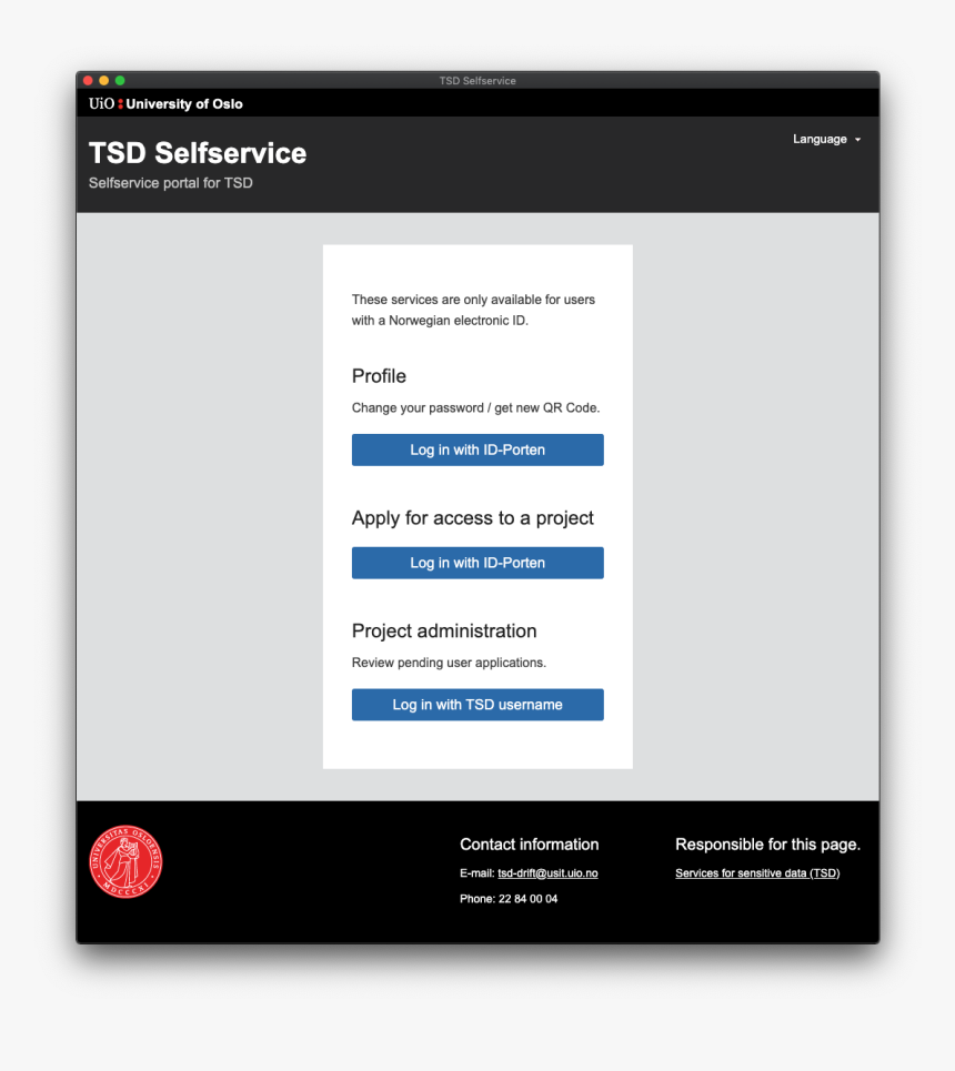 Tsd Selfservice Index - Activation Code Entry Autotune, HD Png Download, Free Download