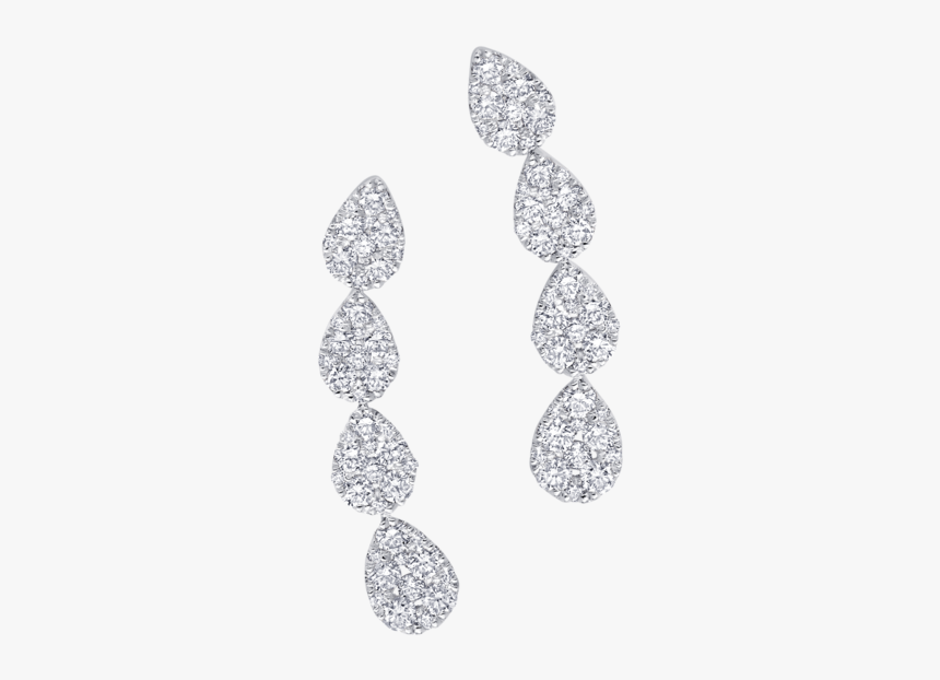 Diamond, HD Png Download, Free Download