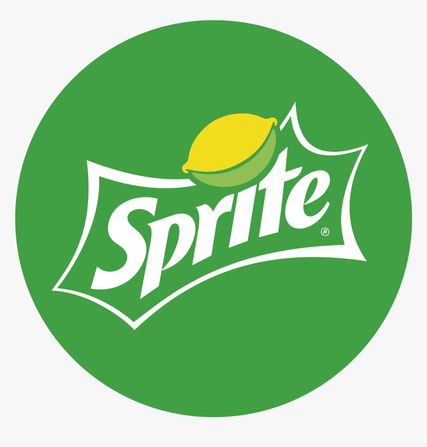 Компании напитков. Значок спрайта. Sprite логотип. Логотипы напитков. Логотип спрайт новый.