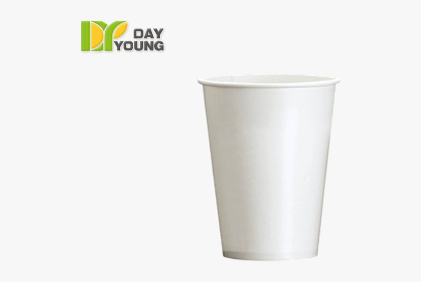 Cup, HD Png Download, Free Download