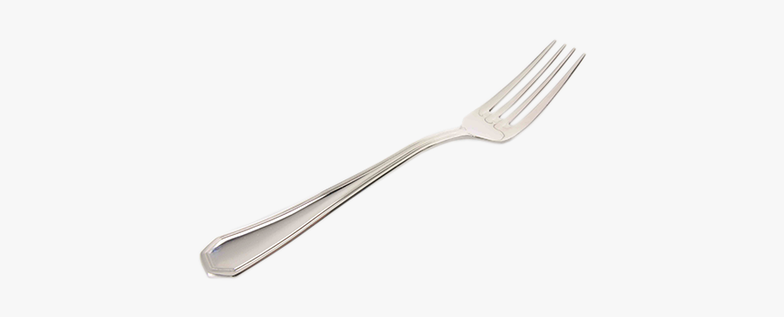 Fork Png Download - Fork, Transparent Png, Free Download