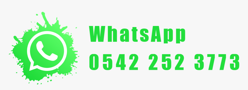 Whatsap Png, Transparent Png, Free Download