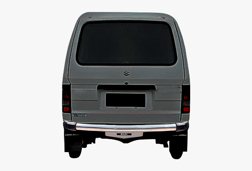 Omni - Compact Van, HD Png Download, Free Download