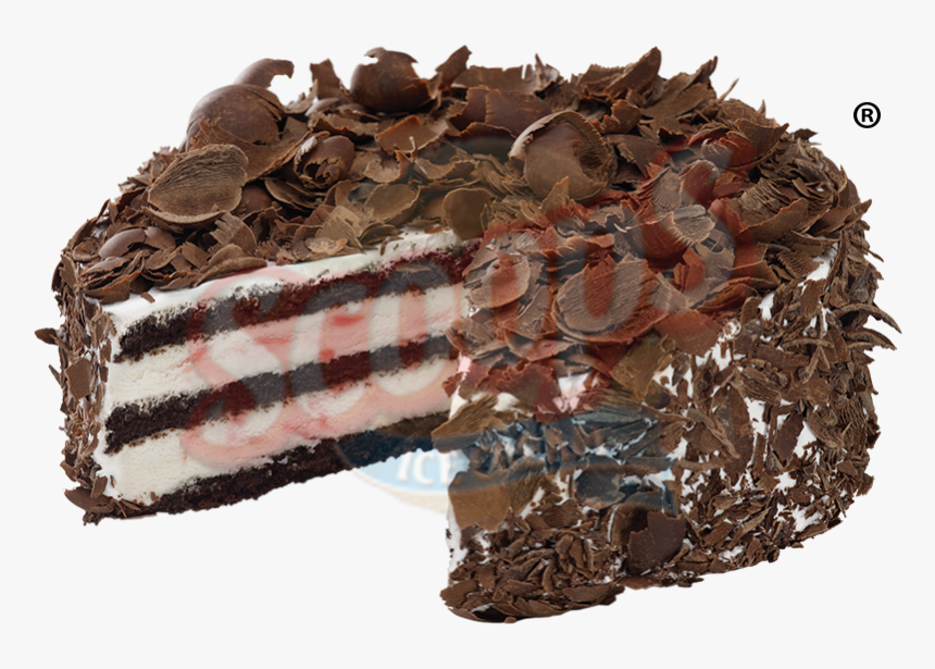 Ice cream cake png images | PNGWing