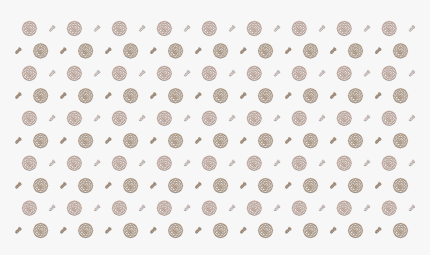 Pixbot › Hd Pattern Design - Circle, HD Png Download, Free Download