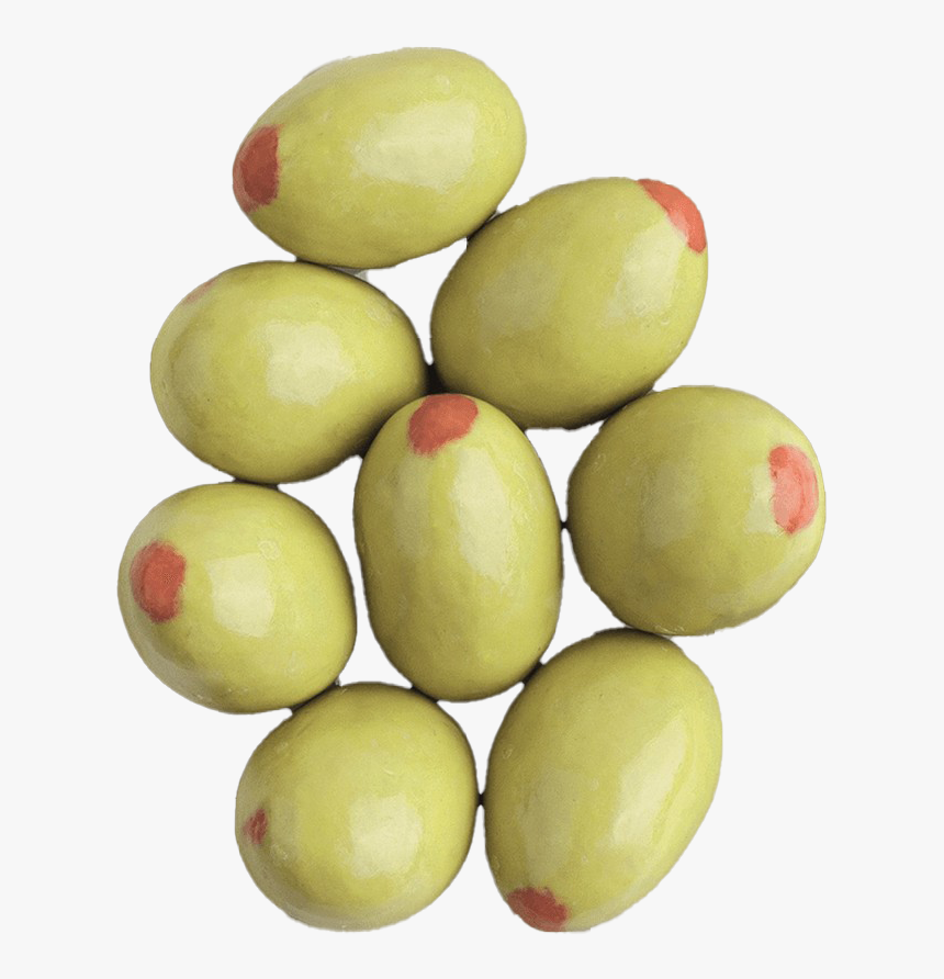 Olive Png Picture - Seedless Fruit, Transparent Png, Free Download