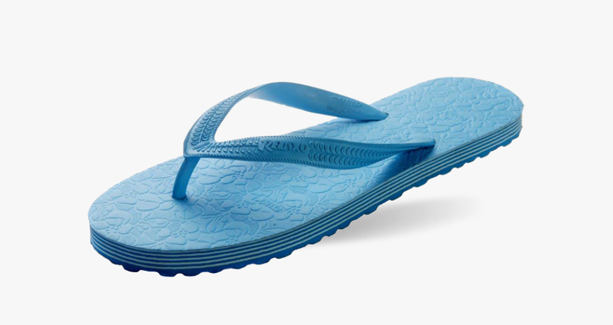 Relaxo Chappal Wholesale Price, HD Png 