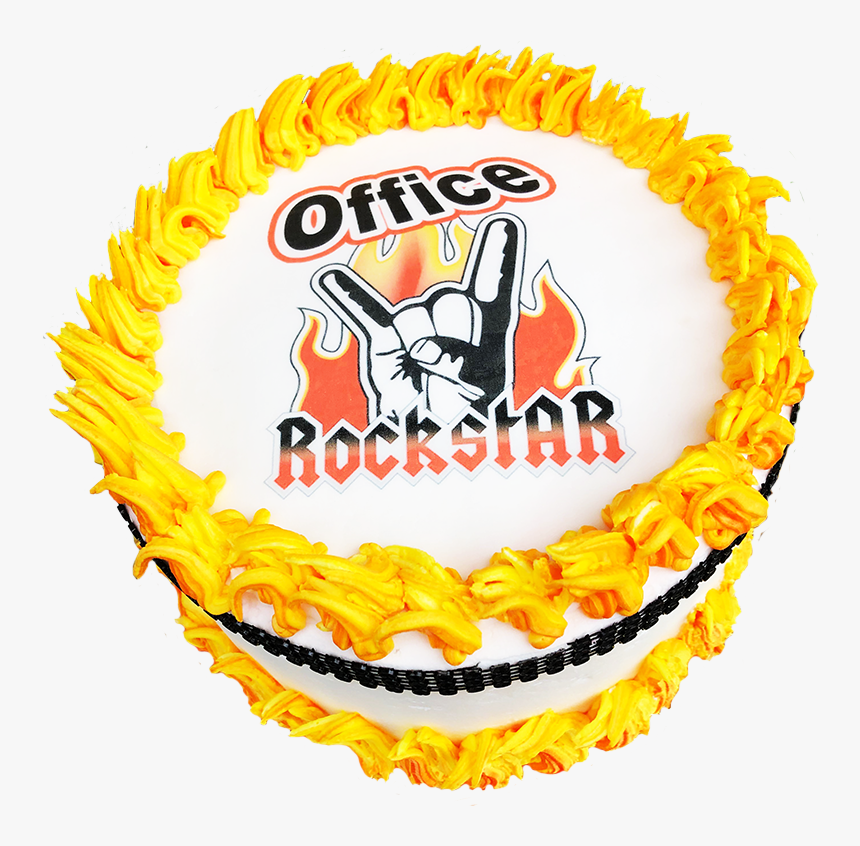 Cake, HD Png Download, Free Download