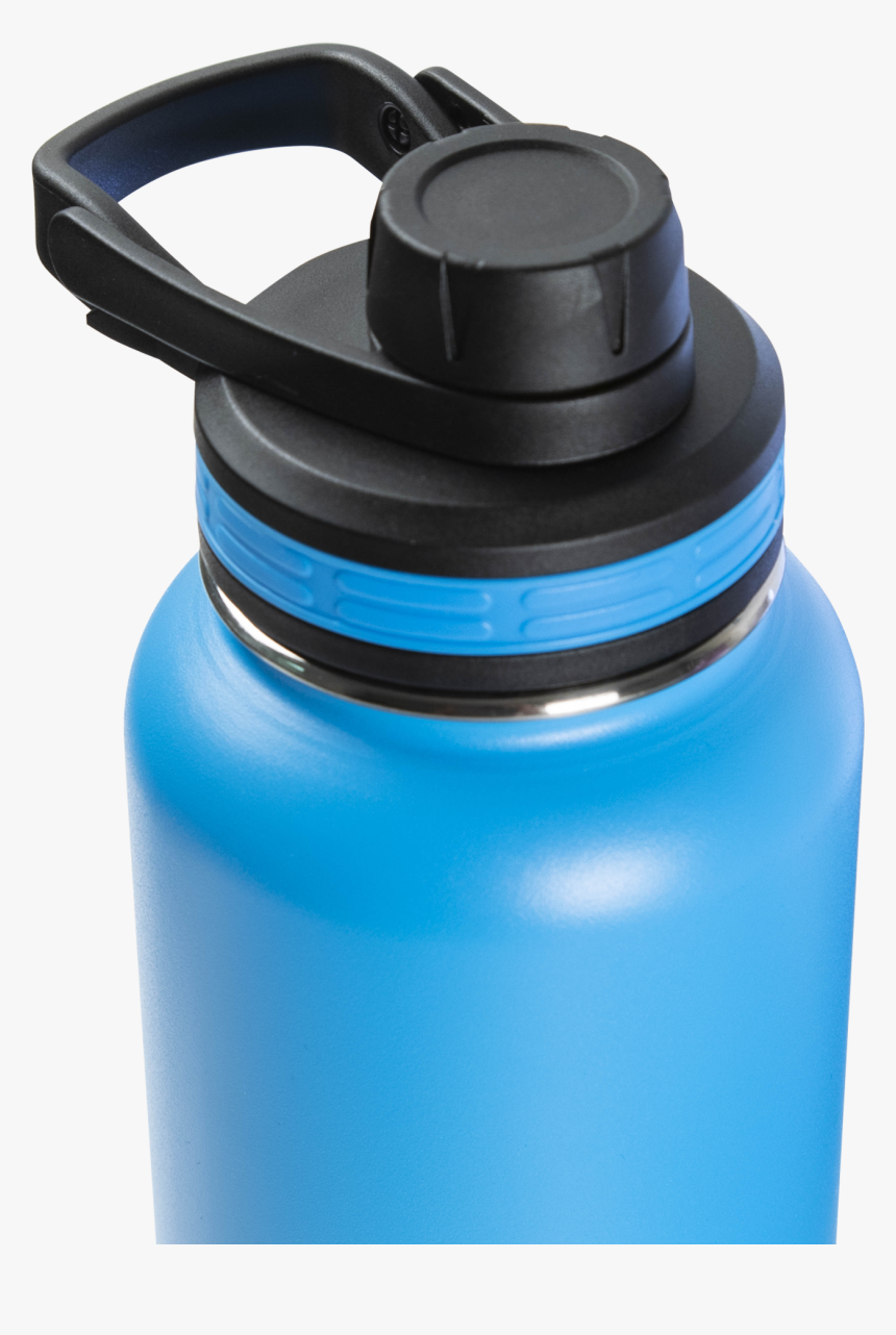 Bottle, HD Png Download, Free Download