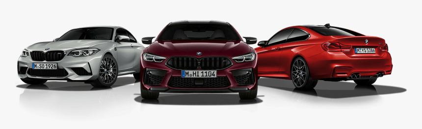 Bmw 8 Series, HD Png Download, Free Download