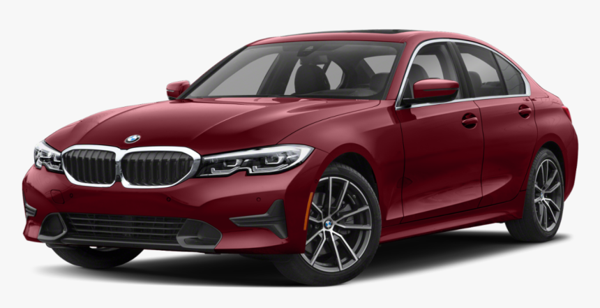 Valley Bmw In Modesto Ca - 3 Series Bmw, HD Png Download, Free Download