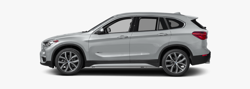 Infiniti Suv Qx50 2015, HD Png Download, Free Download