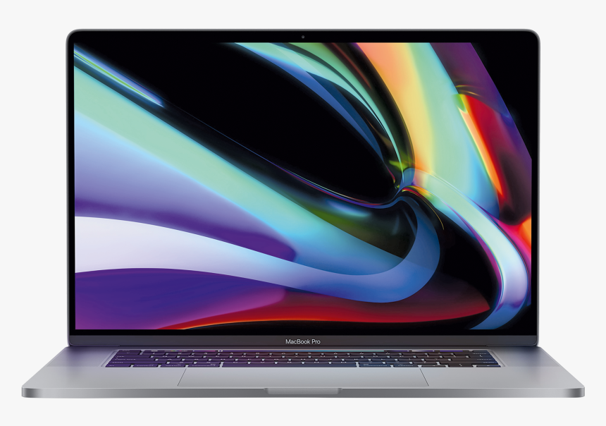 Macbook Pro 16 Inch, From £2,799"
 Itemprop="contenturl", HD Png Download, Free Download