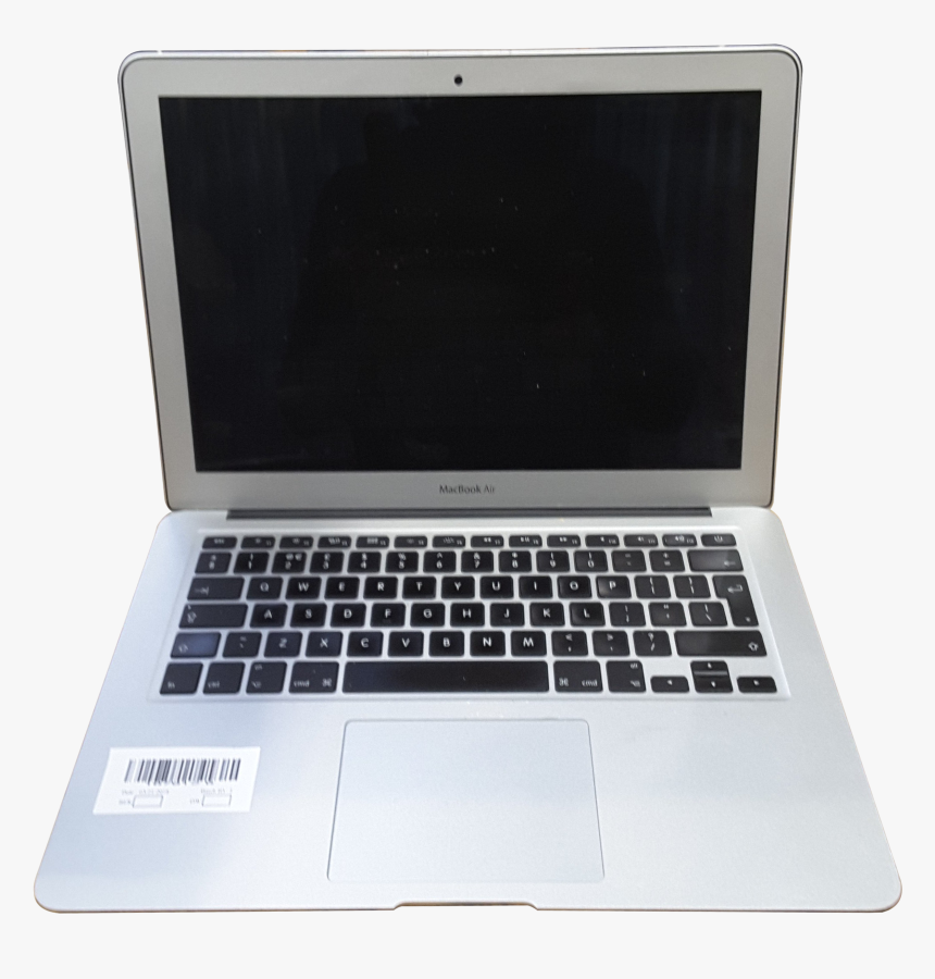 13 Inch Macbook Pro 2013, HD Png Download, Free Download