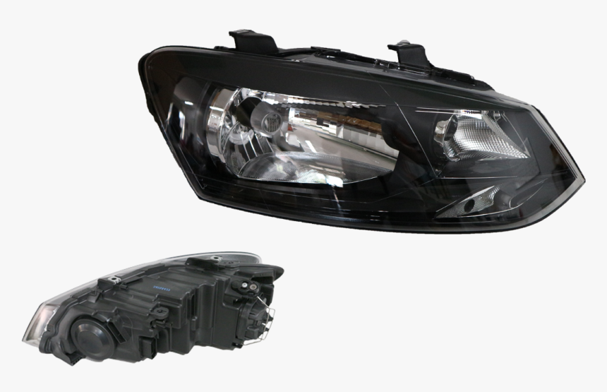 Automotive Fog Light, HD Png Download, Free Download