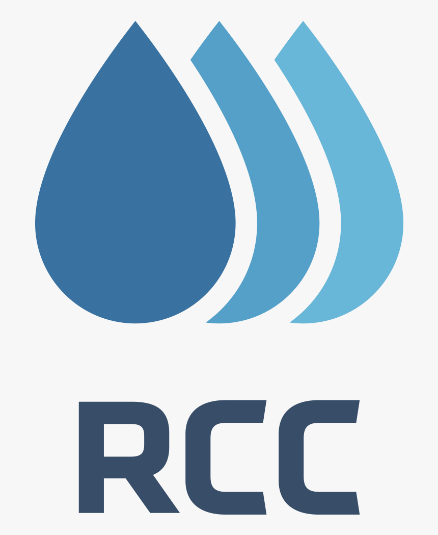 Rcc Logo - Graphic Design, HD Png Download - kindpng