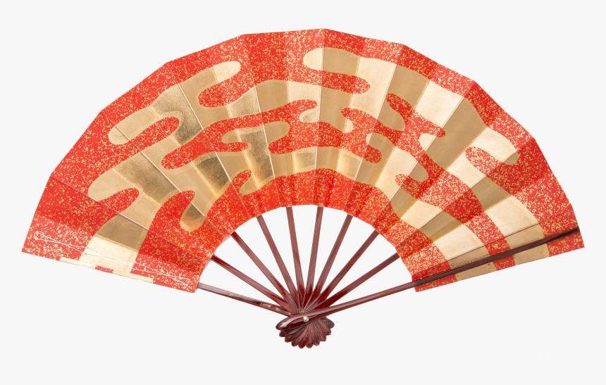 Hand Fan, HD Png Download, Free Download