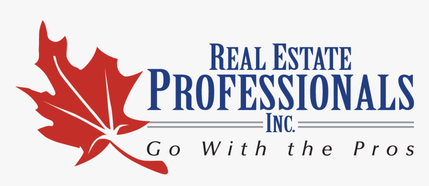 Calgary Real Estate Company, HD Png Download, Free Download